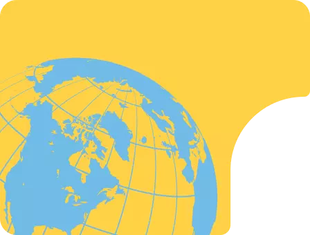 Global